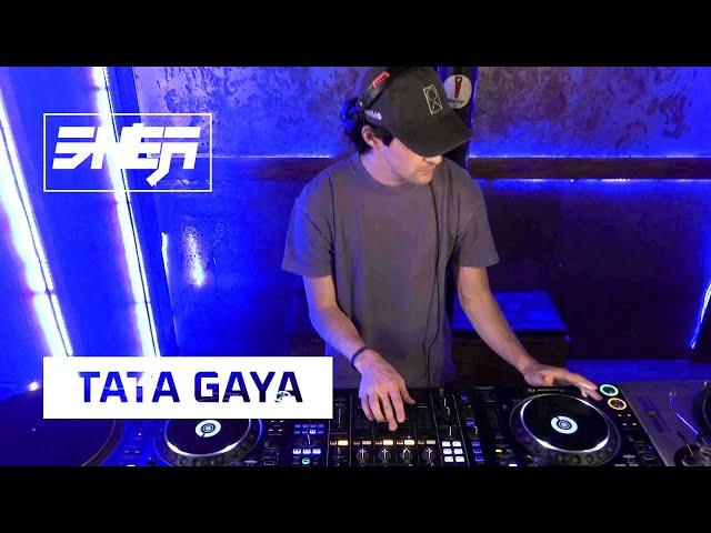 Tata Gaya | SHEA Radio #070