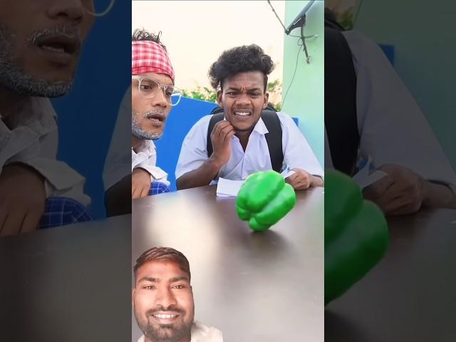 Pass hone per Shimla ghumayenge#reaction #comedy #funny #short video#entertainment #??