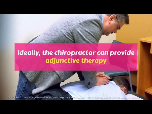 Average Chiropractor Cost Alpharetta Ga