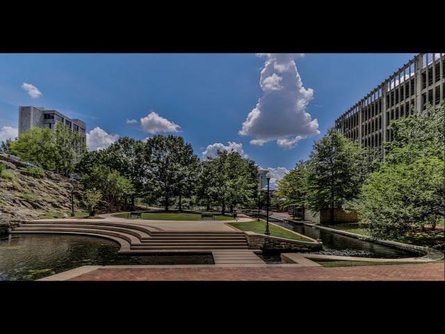 Homes Huntsville Alabama  - Madison, Alabama 7