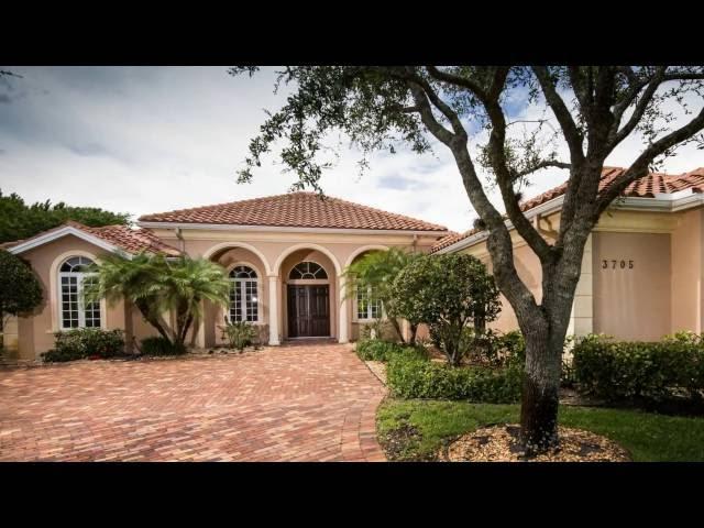 Offered for Sale in Westwood Country Estates, Palm City Florida