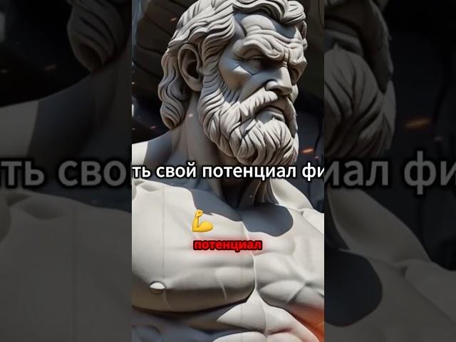 Секреты активного старения: живите с целью!