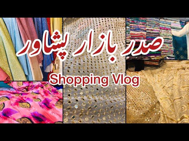 Most Trending Organza Chiffon Stone Work Saree || Peshawar Saddar Bazar