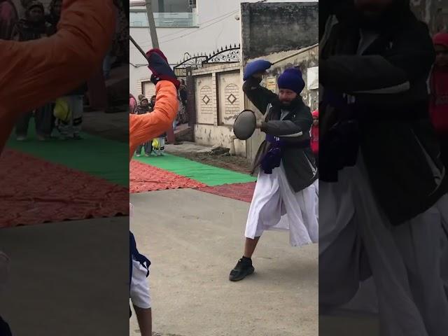 Nagarkirtan #history #panth #punjabi #live #sikhheritage