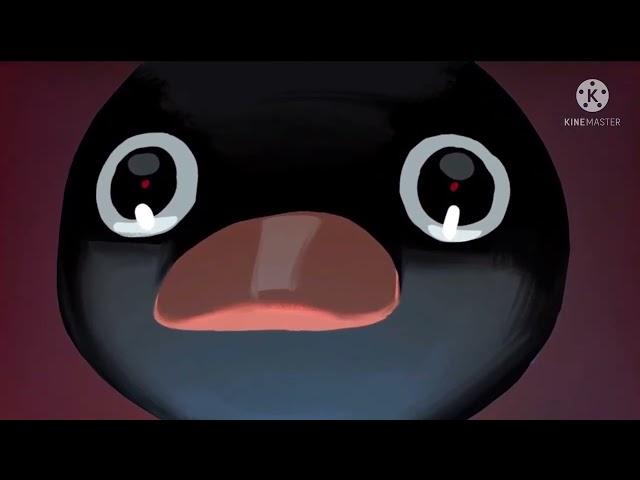 Noot noot + The Secret ending