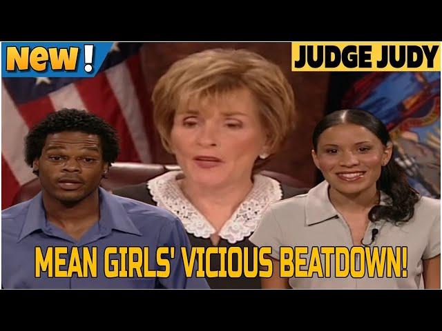 Judge Judy [Episode 8967] Best Amazing Cases Season 2024 Full Episodes HD