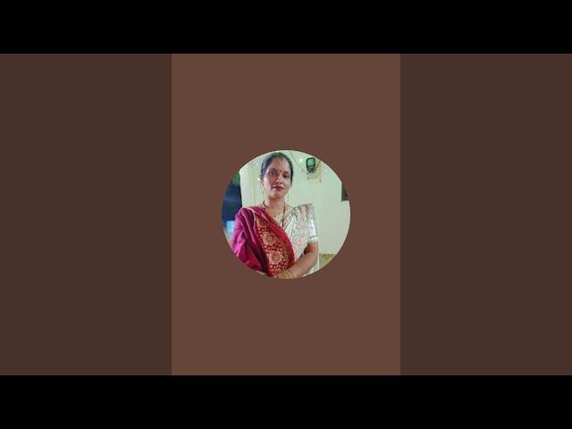 Neetu Aryan vlog is live!