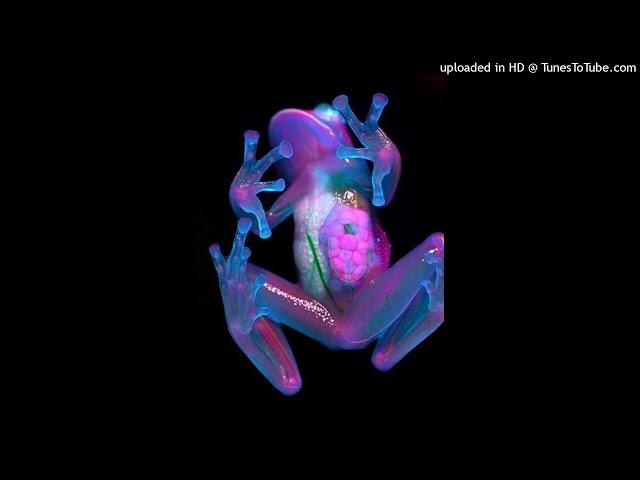(free) 4n way | МОРФИН ДРИП type beat - pinkk (prod. @ayoinsane x @prettyyouwannacrazy)