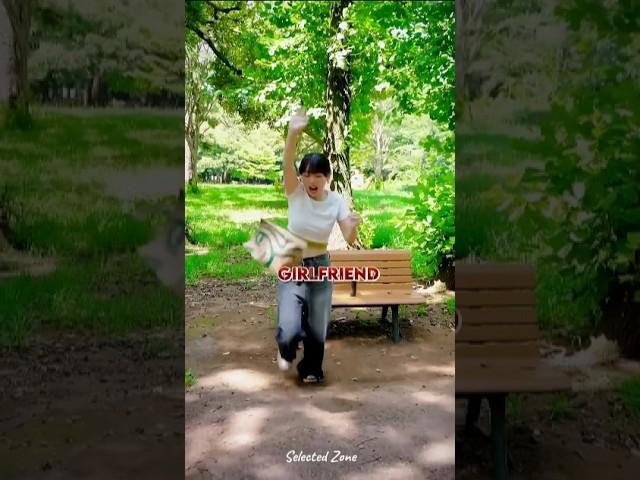 Duplicate  Anything  ~working art skillwood/ hand crafts / #trending #shorts #viral #magic