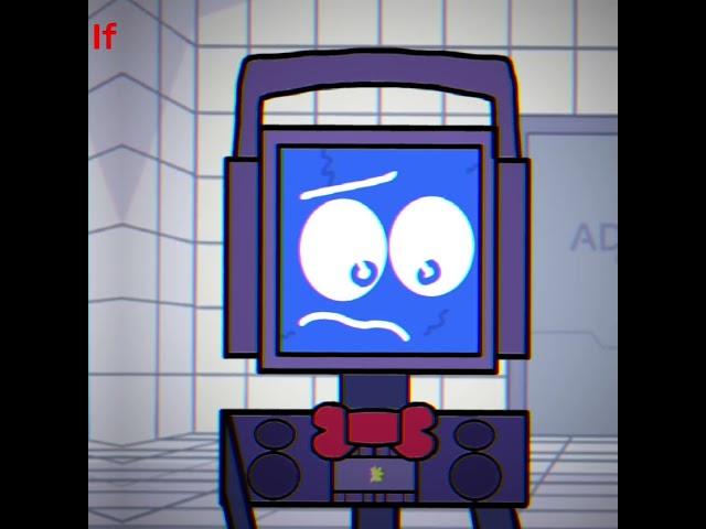 War is Fandroid, 