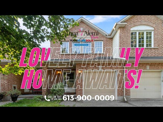 Tour a Stunning Ottawa Home That Will Blow Your Mind