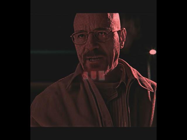 It's Just Heavy II Walter White Edit - Wake Up — MoonDeity Súper Ultra Slowed