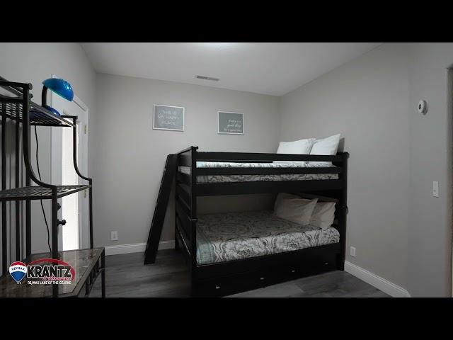 214 Emerald Bay, Unit 1A, Lake Ozark, MO