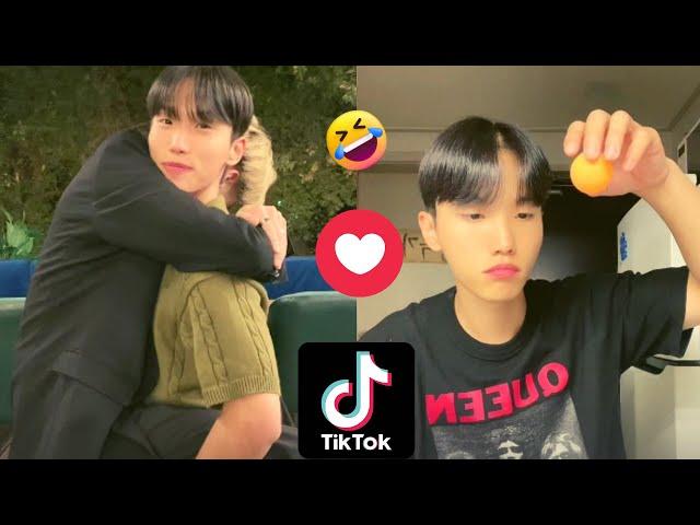 OX ZUNG CEO - MAMA GUY FUNNY TIKTOK COMPILATION 2022 #oxzung #mamaguy #tiktok