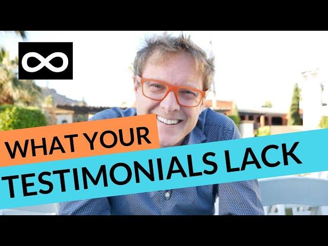 How to Get the Best Testimonials and Reviews