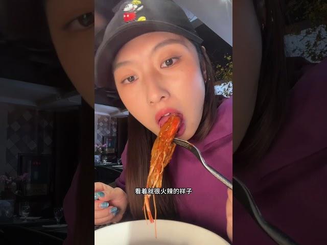 昆明情人节餐厅分享~【减肥很南耶】
