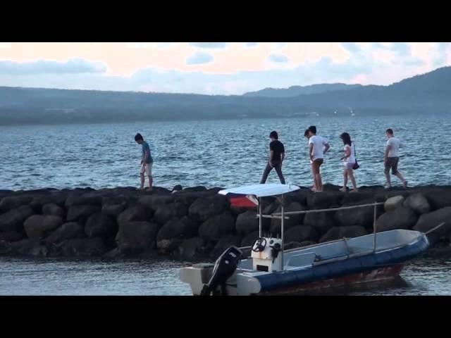 C3 Invades Bicol (Music Video)