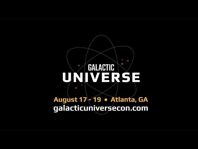 Galactic Advisors: Protecting your Business