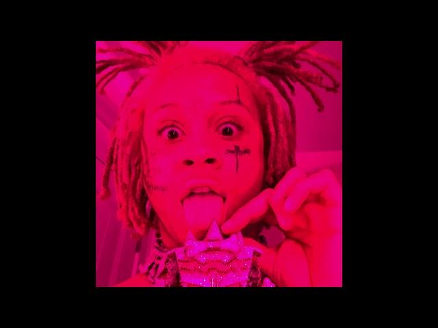 [FREE] Trippie Redd Type Beat "LRWR" {HanoBeatz}