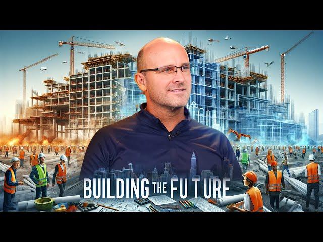 General Contractor vs. Construction Manager