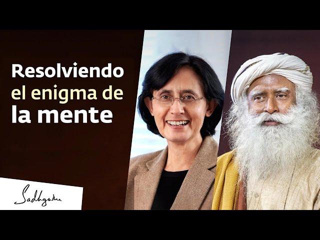 Resolviendo el enigma de la mente | Sadhguru