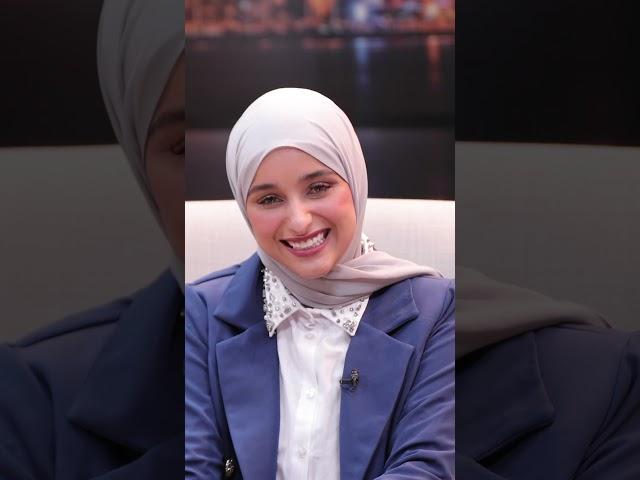 اكبر عيديه تعيدتوها بحياتكم ؟