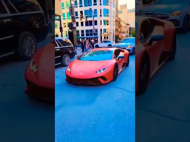 Vipcar #shorts