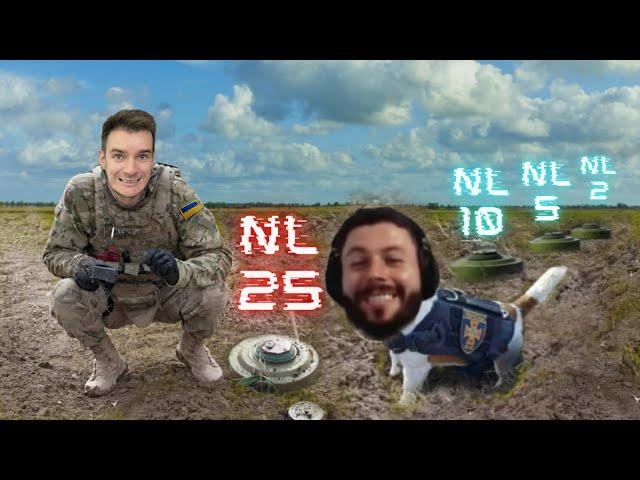 Разбор раздач от регуляра NL 500$ Bumbak. Как побить NL 25 = )