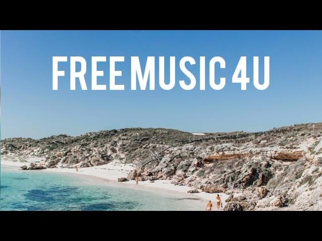 Thomas Gresen  Another Life | Free Music 4u  |  #freemusic4u #free