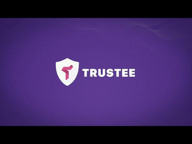 Trustee Wallet - crypto & bitcoin wallet. NFT! DeFi!