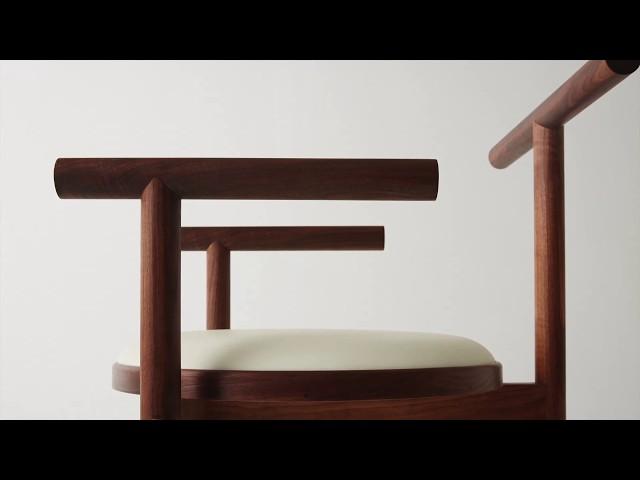 아이넬 스튜디오 Furniture 촬영