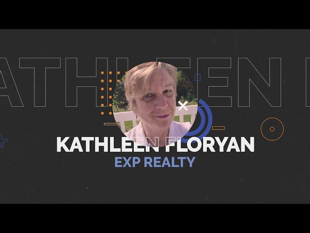 Ponte Vedra Beach homes for sale with Kathleen Floryan REALTOR® eXp Realty