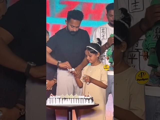 Asif Ali uncle ️🫶