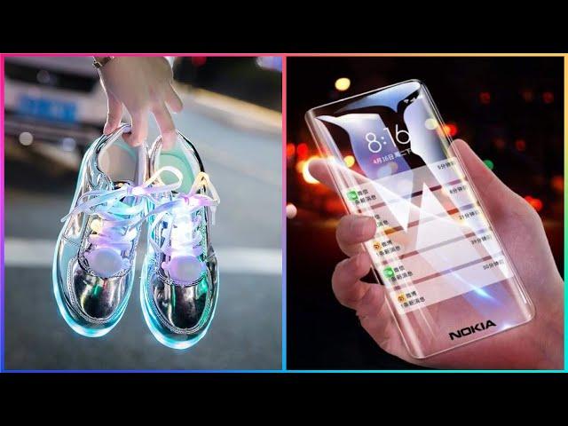 Amazing SMART GADGETS That Are At Another Level ▶ 6 Happy Times 