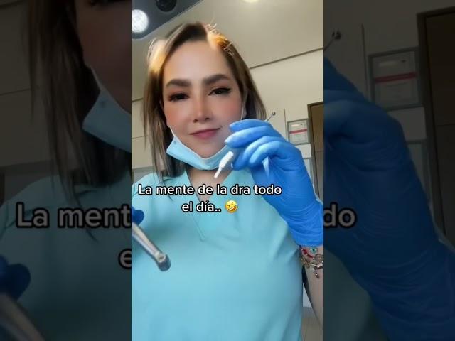 Esta canción es adictiva 