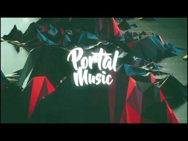 Best of Adailson Music & Portal Music | Mix (2019)