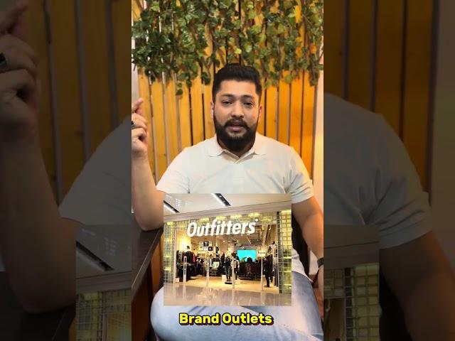 Ammar forte
