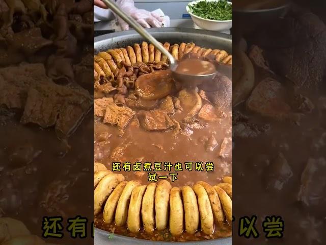 北京旅游淡季应该怎么玩儿？旅行推荐官 北京 旅游攻略
