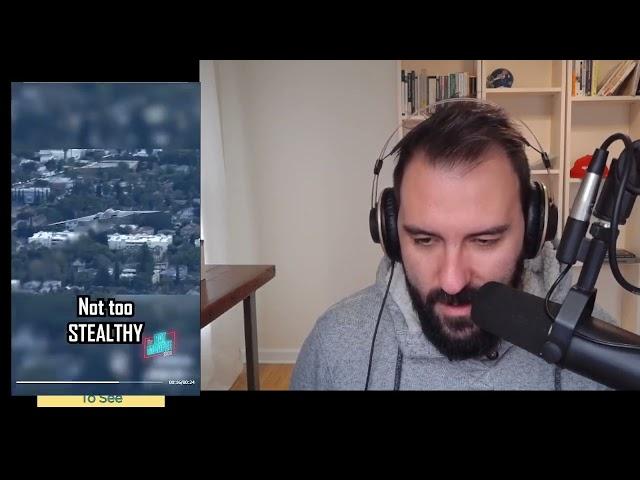Lions Get Screwed; Washington v Michigan; Jason Whitlock Tells on Himself