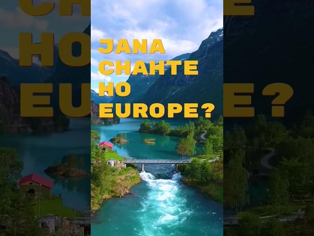 Smart Travel: Budget Friendly European Country #Georgia #Armenia