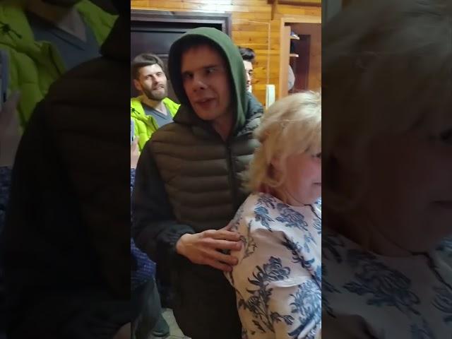 СО СВЕТЛОЙ ПАСХОЙ! Настоящий праздник ️ #раздолье #пасха