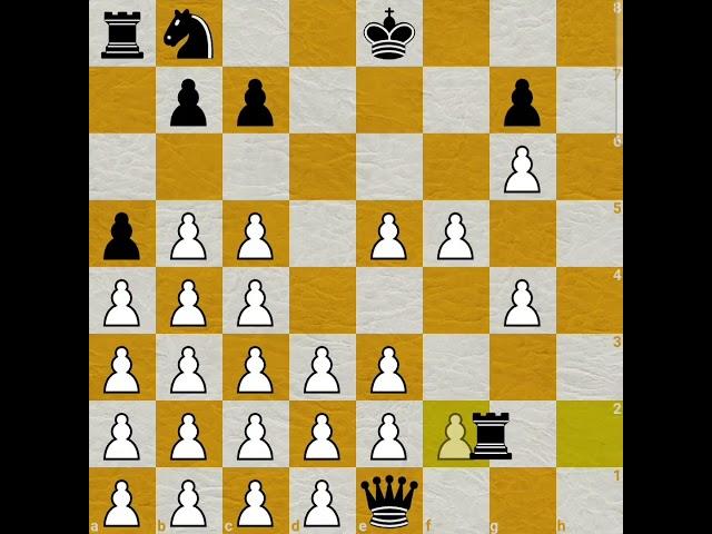 How to play  Brilliant:3211 #lichesstitledarena #chessgame #chesscom