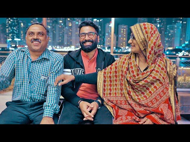 LAST VIDEO | ztalks | Episode 110