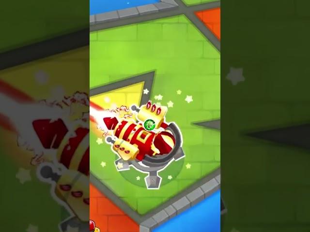 NEW best BTD6 strategy!! (wow!)