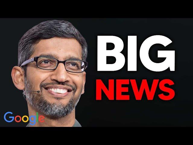 AI News: Google Surpasses OpenAI, Gemini Gets MEMORY, Claude Gets Unleashed,Gpt4o Gets Worse? And...