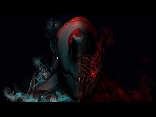 Warframe. Самый большой дамаг в игре. 1 515 895 урона одной способностью.