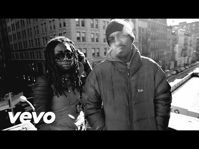 Narubi Selah - Hookless 2