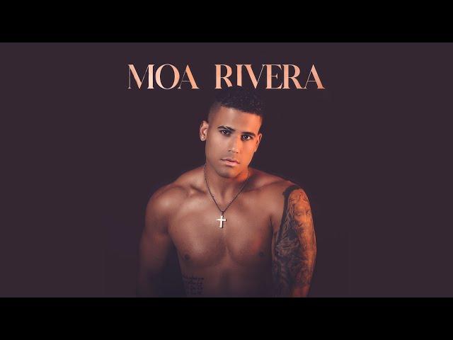 Moa Rivera - Tocando Fondo (Version Salsa)