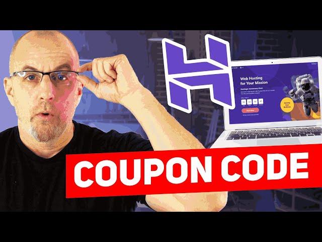 Hostinger Coupon Code: How Do I Get a Hostinger Coupon Code?