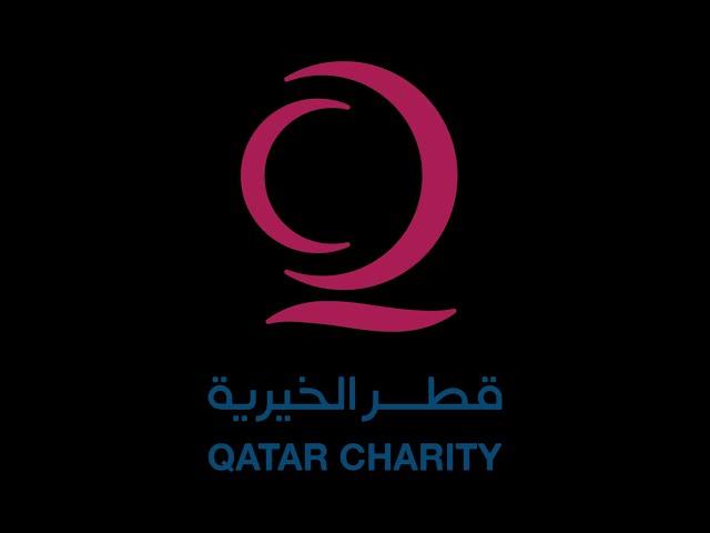 Qatar charty